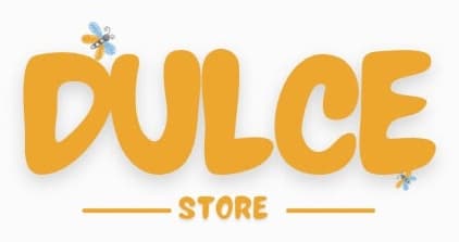 Dulce Store