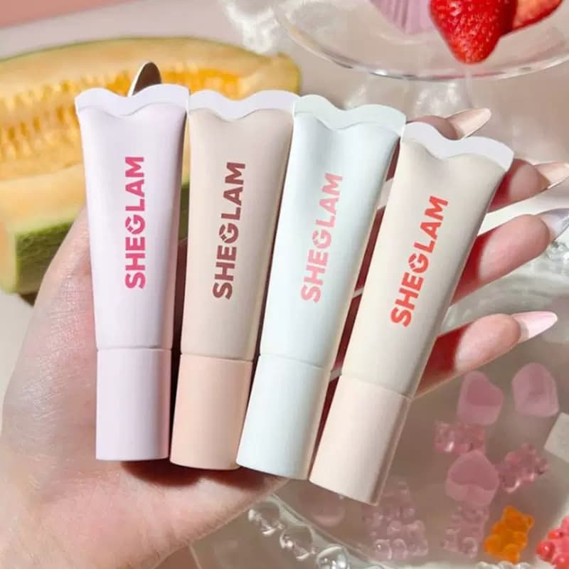 Gloss populaires SHEGLAM