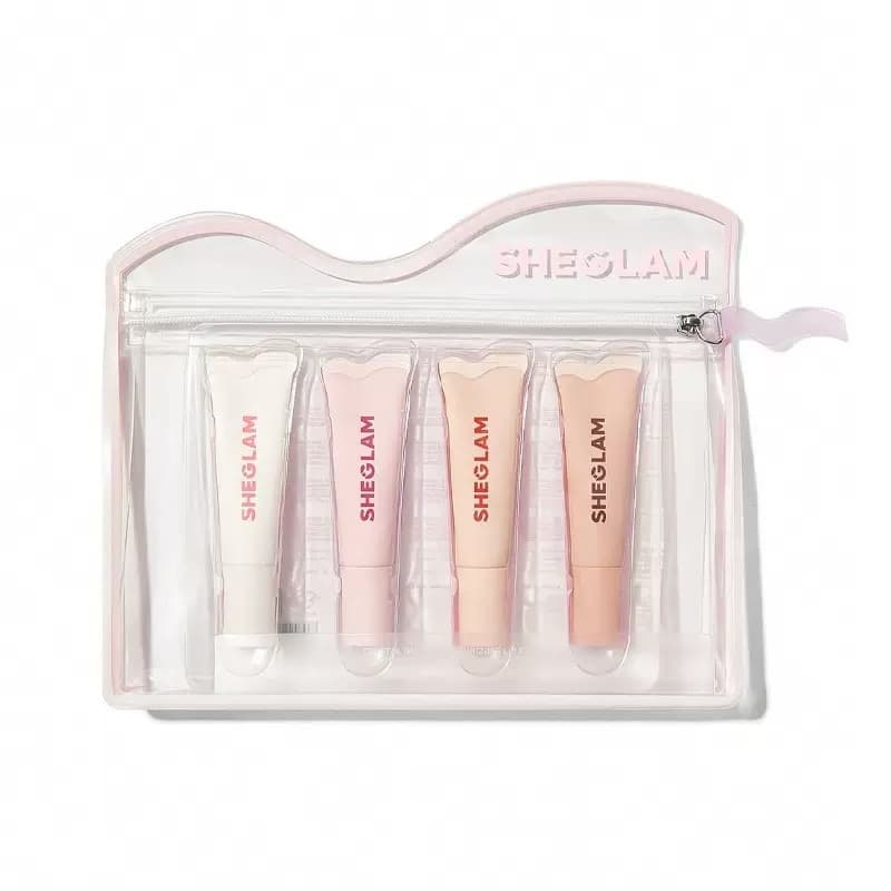 Sheglam Lip