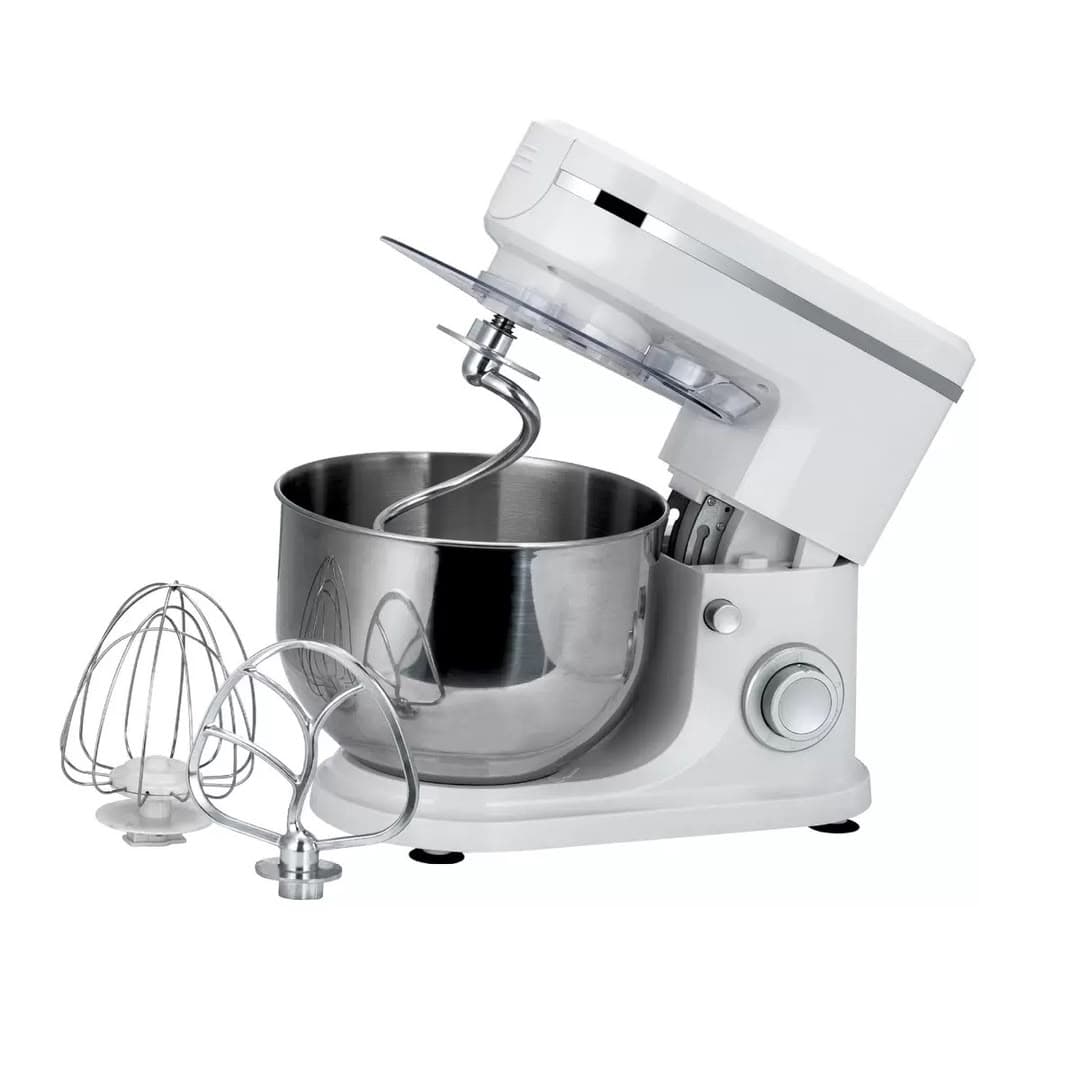Robot pâtissier professionnel